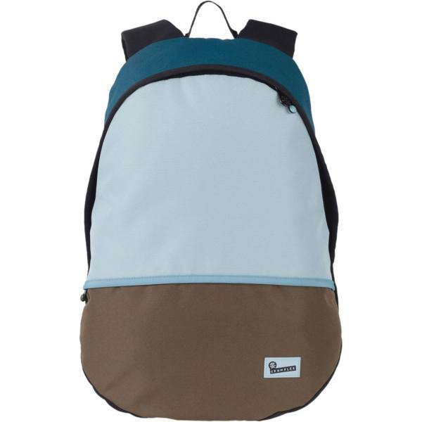 کوله پشتی کرامپلر مدل The Private Zoo، Crumpler The Private Zoo Backpack