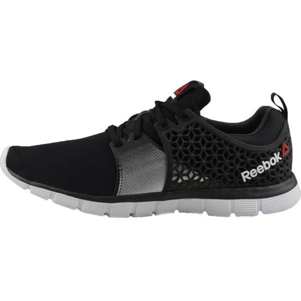 کفش مخصوص دویدن مردانه ریباک مدل Z Dual Rush 2.0، Reebok Z Dual Rush 2.0