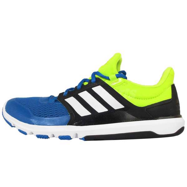 کفش مخصوص دویدن مردانه آدیداس مدل Adipure 360.3، Adidas Adipure 360.3 Running Shoes For Men