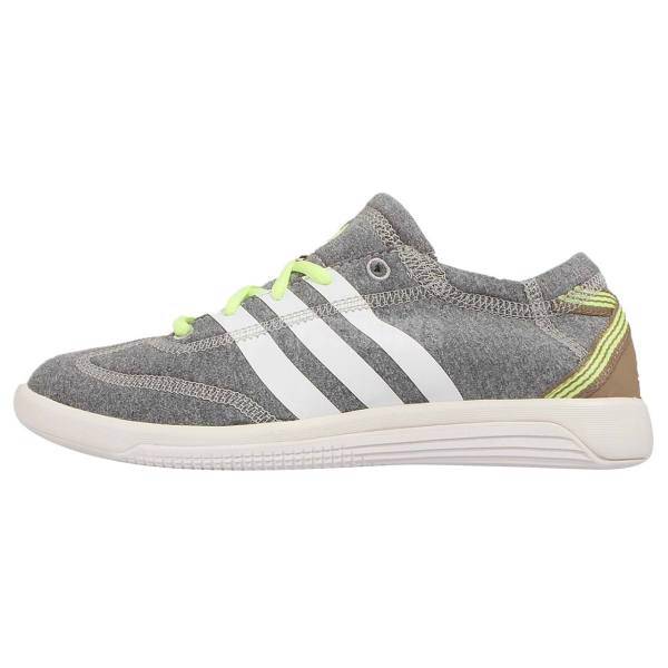 کفش مخصوص دویدن زنانه آدیداس مدل Urbanversal Trainer، Adidas Urbanversal Trainer Running Shoes For Women