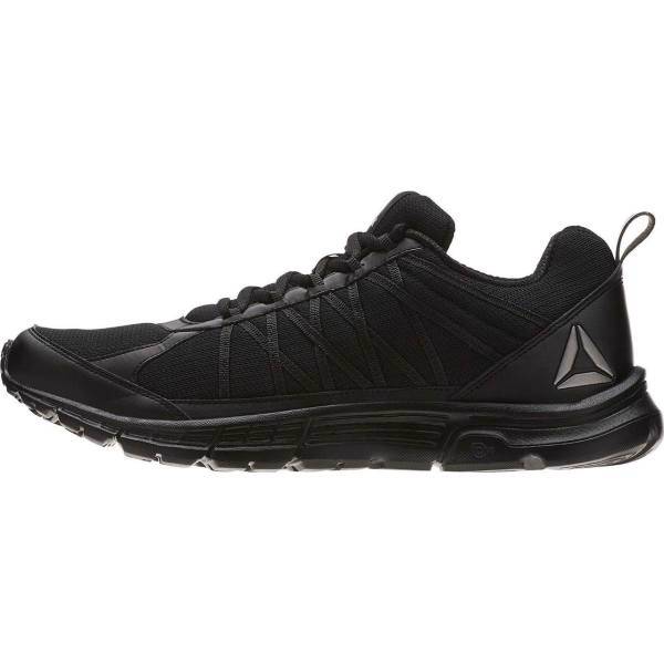 کفش مخصوص دویدن مردانه ریباک مدل Speedlux، Reebok Speedlux Running Shoes For Men