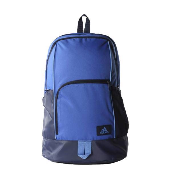 کوله پشتی آدیداس مدل NGA 1.0، Adidas NGA 1.0 Backpack