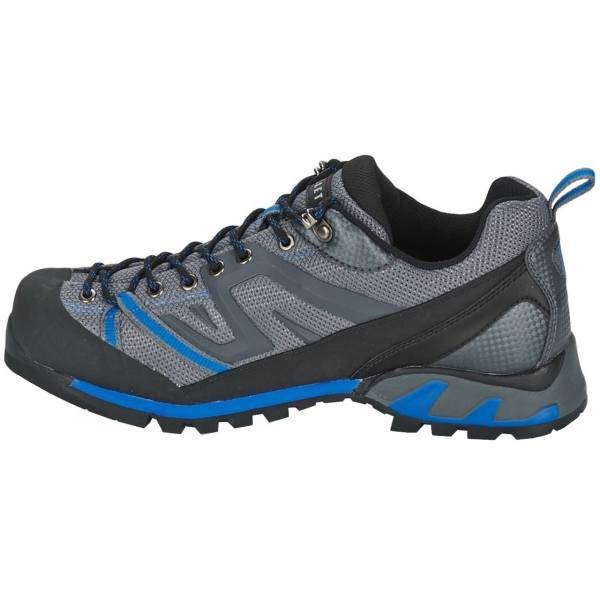 کفش کوهنوردی میلت مدل Trident Gtx، Millet Trident Gtx Climbing Shoes