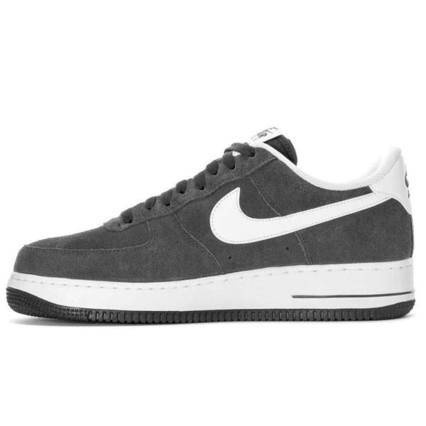 کفش راحتی مردانه نایکی مدل Air Force 1، Nike Air Force 1 Casual Shoes For Men