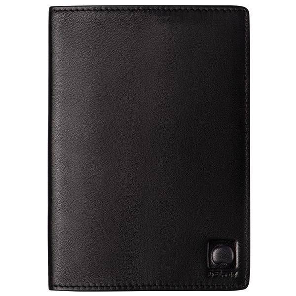 کیف جیبی پاسپورت دلسی مدل Journee کد 3551040، Delsey Journee 3550040 Passport Holder Wallet