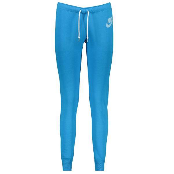 شلوار زنانه نایکی مدل Rally Tight، Nike Rally Tight Pants For Women