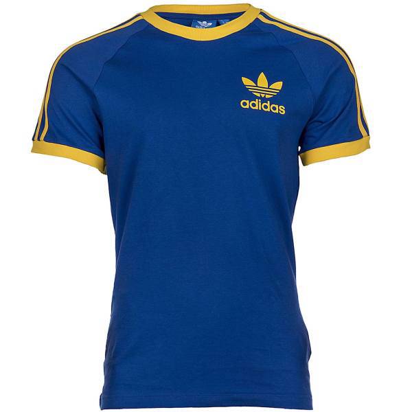 تی شرت مردانه آدیداس مدل Spo Tee، Adidas Spo Tee For Men T-Shirt