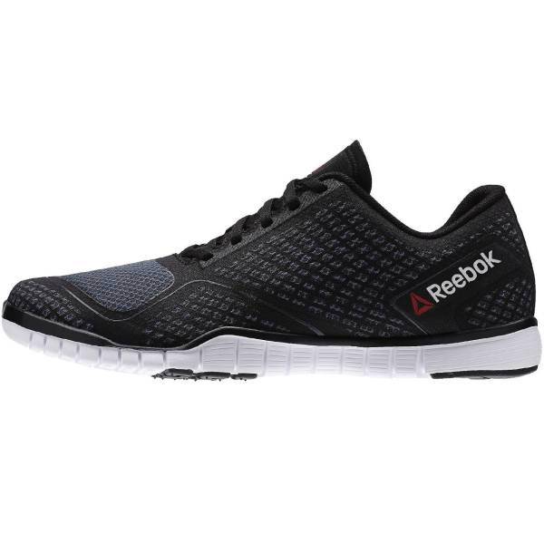 کفش مخصوص دویدن مردانه ریباک مدل ZQuick TR 4.0، Reebok ZQuick TR 4.0 Running Shoes For Men