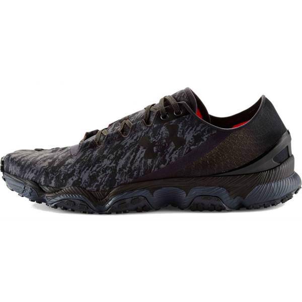 کفش مخصوص دویدن مردانه آندر آرمور مدل Speedform XC، Under Armour Speedform XC For Men Running Shoes