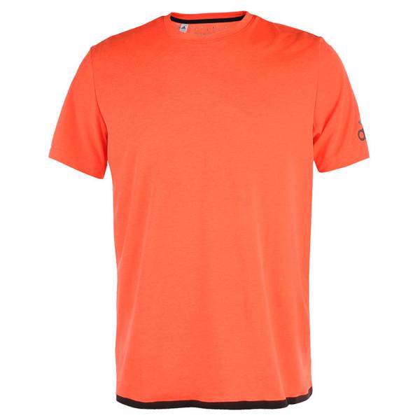 تی شرت مردانه آدیداس مدل Climachill، Adidas Climachill T-shirt For Men