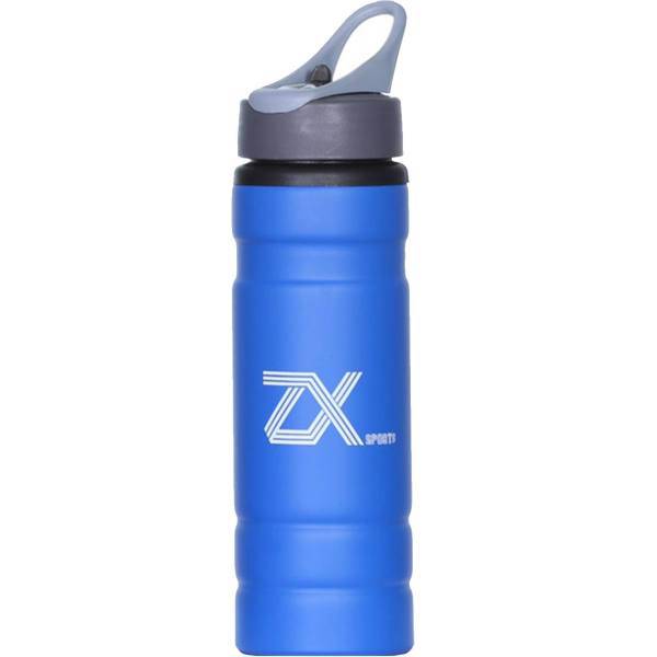 قمقمه زد ایکس مدل Double Wall، ZX Double Wall Bottle