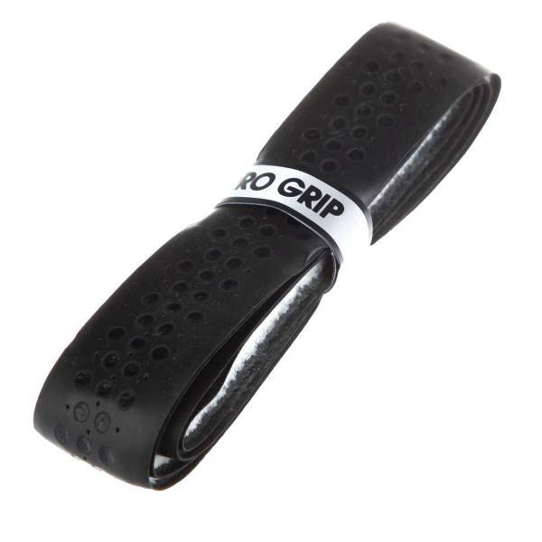 اورگریپ تالبوت تورو مدل Air Pro، Talbot Torro Air Pro Grip