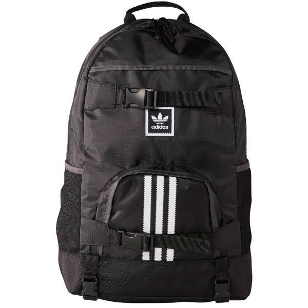 کوله پشتی آدیداس مدل BR3845، Adidas BR3845 Backpack