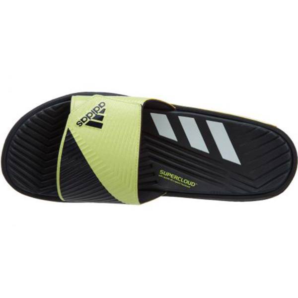 صندل مردانه آدیداس مدل Predator، Adidas Predator Sandals For Men