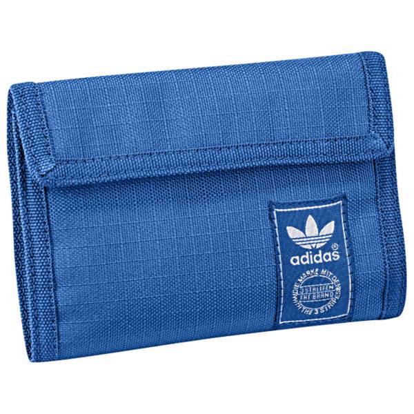 کیف پول آدیداس مدل Classic، Adidas Classic Wallet