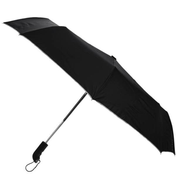 چتر شوان مدل چاووش کد 14-300، Schwan Chavosh 300-14 Umbrella