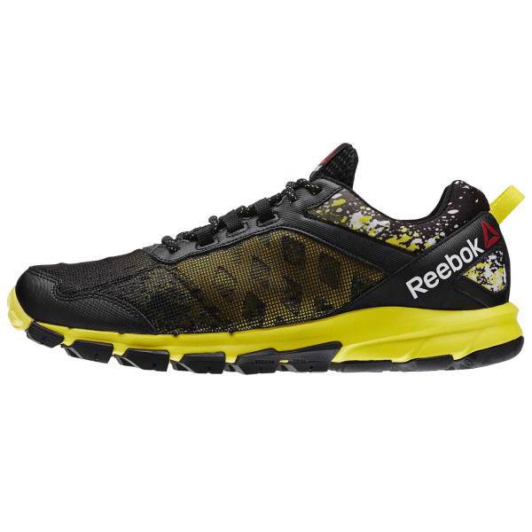 کفش مخصوص دویدن مردانه ریباک مدل Trail Warrior، Reebok Trail Warrior Running Shoes For Men