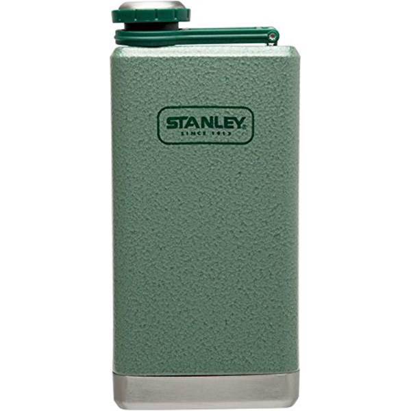 فلاسک استنلی مدل Adventure ظرفیت 0.354 لیتر، Stanley Adventure Flask 0.354 Litre