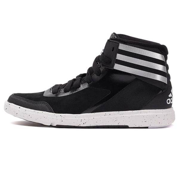 کفش راحتی زنانه آدیداس مدل Adorra، Adidas Adorra Casual Shoes For Women