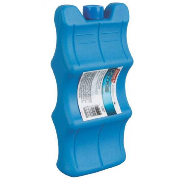 یخدان مسافرتی کلمن، Coleman Cooler