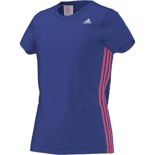 تی شرت مردانه آدیداس مدل YG T Tee، Adidas YG T Tee For Men T-Shirt