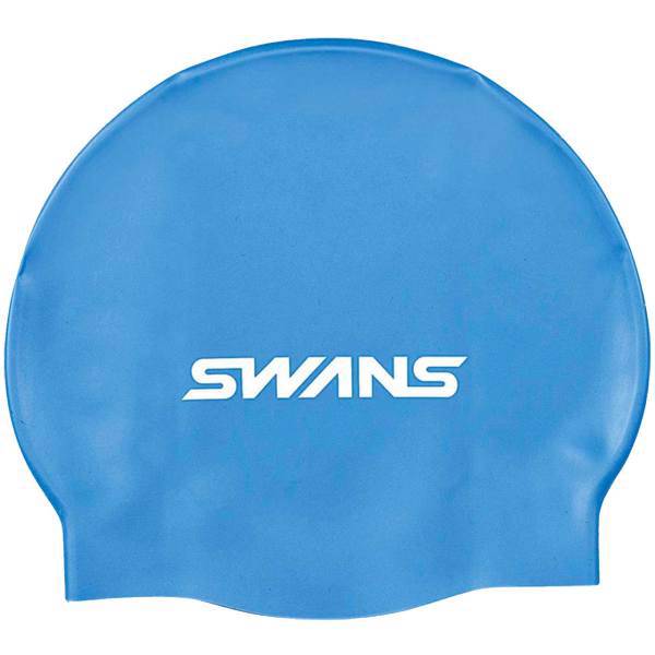کلاه شنا سوانز مدل Swans5