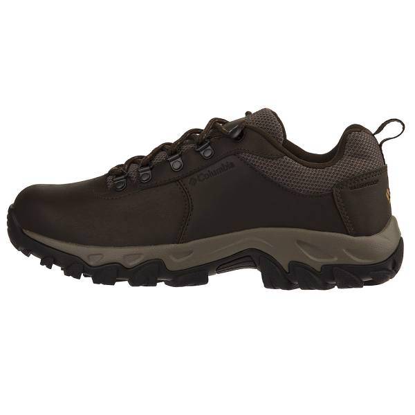 کفش کوهنوردی مردانه کلمبیا مدل Newton Ridge Plus، Columbia Newton Ridge Plus Climbing Shoes For Men