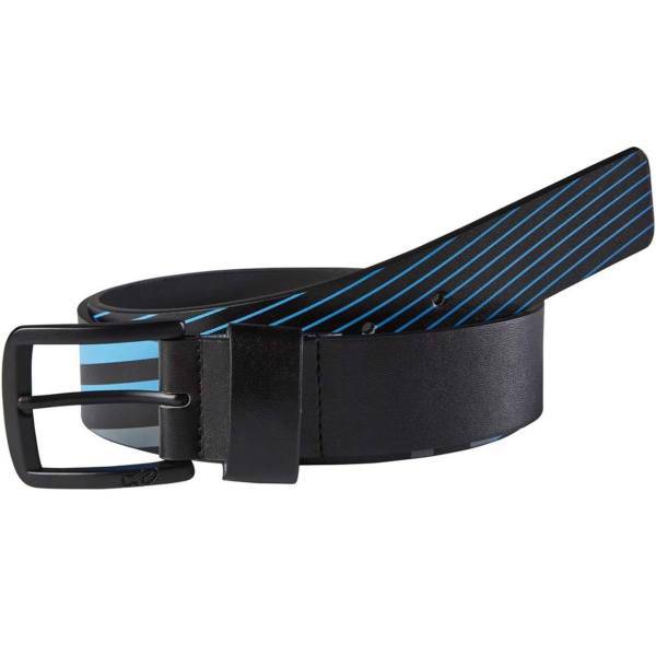 کمربند مردانه فاکس مدل Solvent، Fox Solvent Belt For Men