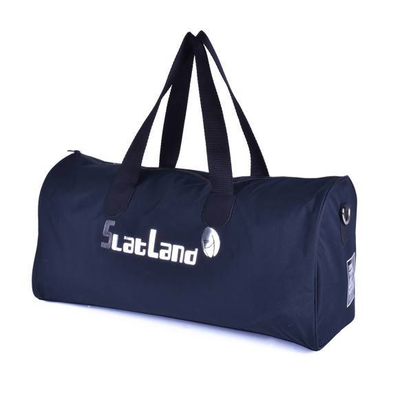 ساک ورزشی اسلت لند مدل 2017، Slatland 2017 Duffle Bag