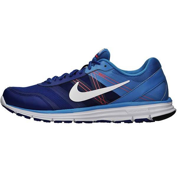 کفش مخصوص دویدن مردانه نایکی مدل لیونر فوراور 4 MSL، Nike Lunar Forever 4 MSL Running Shoes For Men