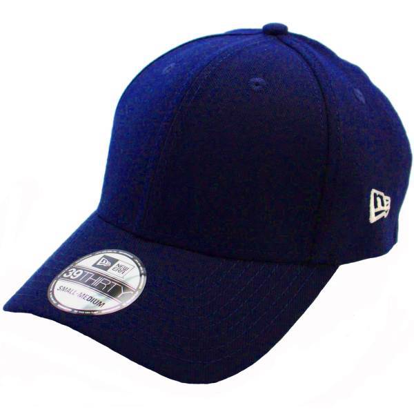 کلاه کپ مردانه نیو ارا مدل Diamond Original، New Era Diamond Original Cap For Men