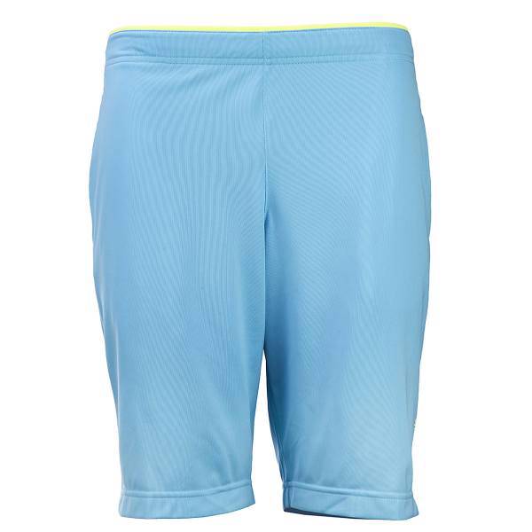 شورت ورزشی مردانه ریباک مدل Wor Poly، Reebok Wor Poly For Men Short