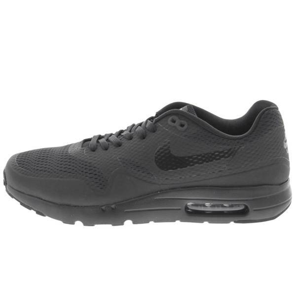 کفش مخصوص دویدن مردانه نایکی مدل Air Max 1 Ultra Essentials، Nike Air Max 1 Ultra Essentials Running Shoes For Men