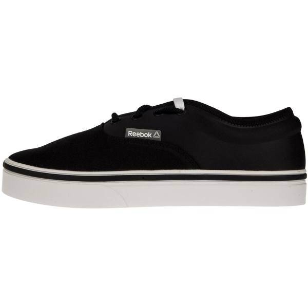 کفش راحتی زنانه ریباک مدل Skyscape Cvo، Reebok Skyscape Cvo Casual Shoes For Women