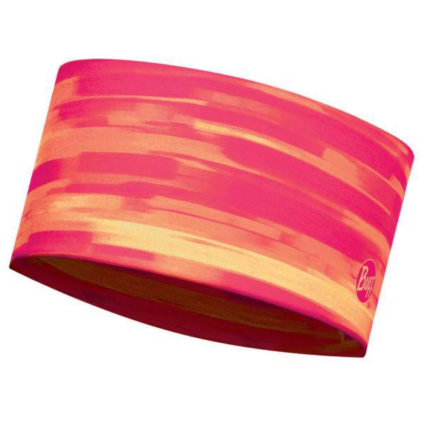 هدبند باف مدل 113651.538.10 UV HEADBAND BUFF