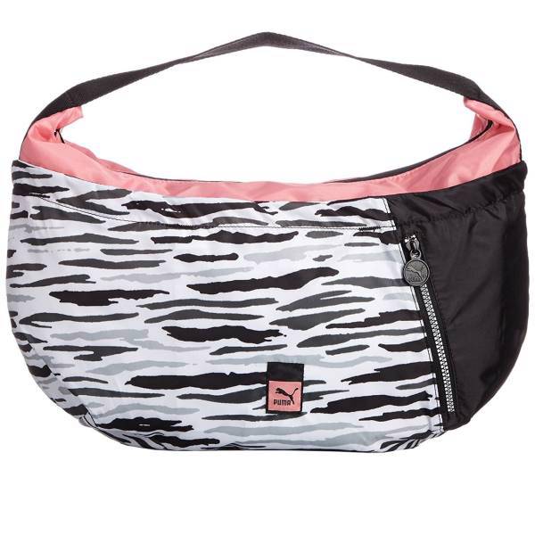 کیف دستی زنانه پوما مدل Avenue Hobo، Puma Avenue Hobo Hand Bag For Women