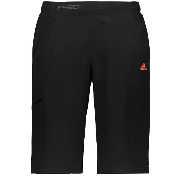 شورت ورزشی مردانه آدیداس مدل F50، Adidas F50 Shorts For Men