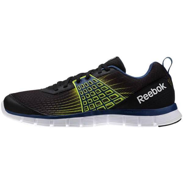 کفش مخصوص دویدن مردانه ریباک مدل Dual Rush، Reebok Dual Rush Running Shoes For Men