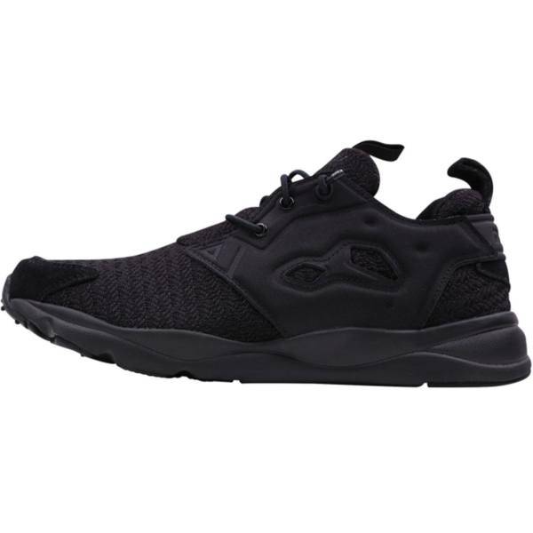 کفش دویدن مردانه ریباک مدل MENS FURYLITE REFINE، Reebok MENS FURYLITE REFINE BS6046