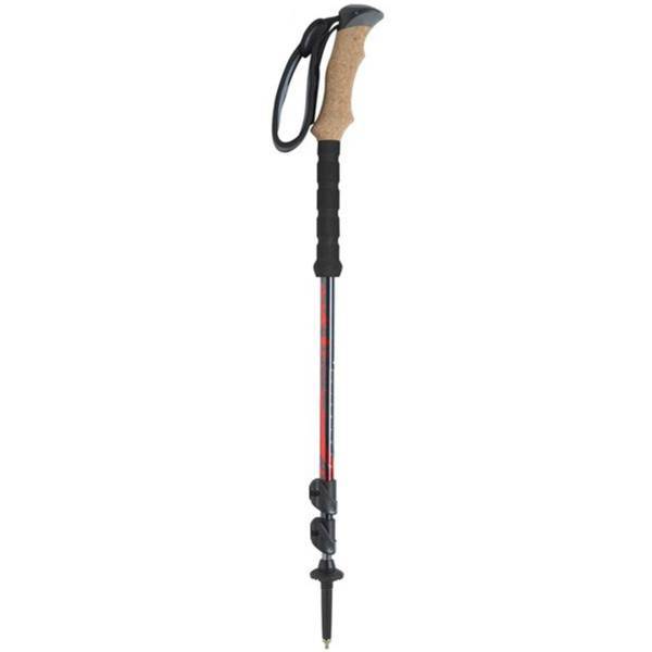 عصای کوهنوردی بلک دایموند مدل Trail Ergo Cork، Black Diamond Trail Ergo Cork Trekking Pole