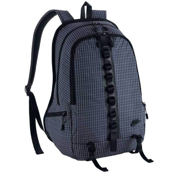 کوله پشتی نایکی مدل Karst Cascade، Nike Karst Cascade Backpack