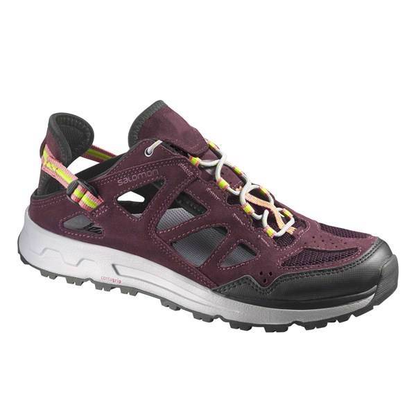 صندل زنانه سالومون مدل Instinct Sandal، Salomon Instinct Sandal For Women Sandales