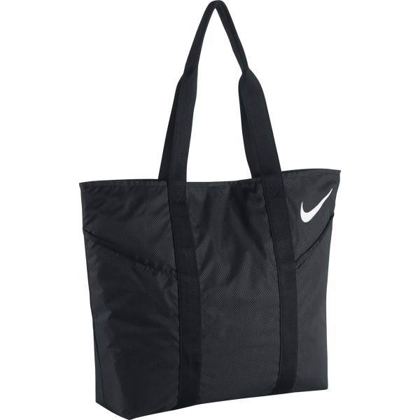 کیف دستی زنانه نایکی مدل Azeda، Nike Azeda Hand Bag For Women