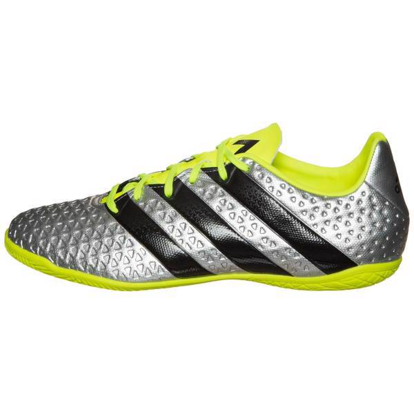 کفش فوتسال مردانه آدیداس مدل Ace 16.4، Adidas Ace 16.4 Futsal Shoes For Men