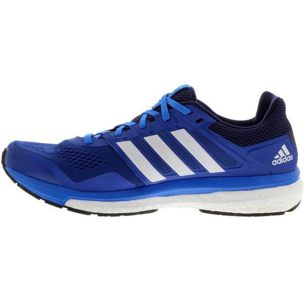 کفش مخصوص دویدن مردانه آدیداس مدل Supernova Glide 8، Adidas Supernova Glide 8 Running Shoes For Men