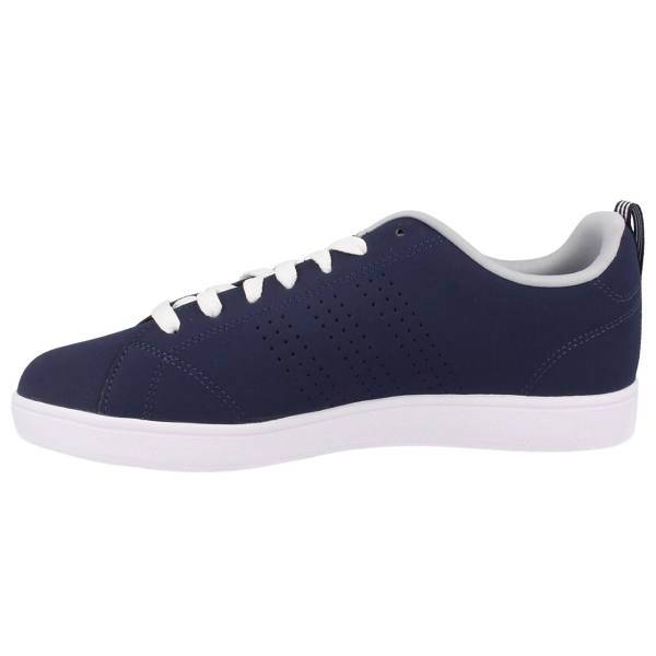 کفش راحتی مردانه آدیداس مدل Advantage Clean، Adidas Advantage Clean Casual Shoes For Men