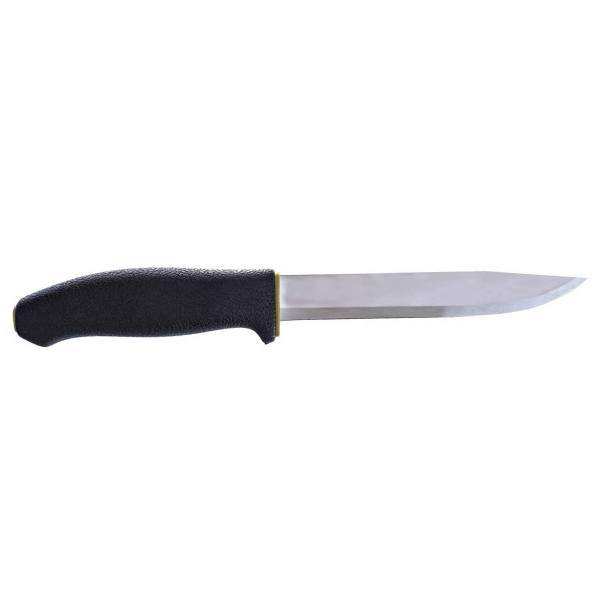 چاقوی سفری موراکنیو مدل 748 MG، Morakniv 748 MG Camping Knife