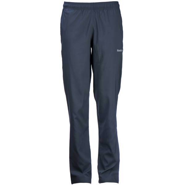 شلوار مردانه ریباک مدل El Woven Ul Pnt، Reebok El Woven Ul Pnt For Men Pants