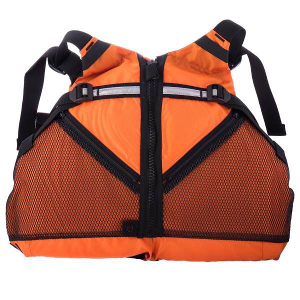 جلیقه نجات کووآ مدل KL8KY0106، Kovea KL8KY0106 Life Vest