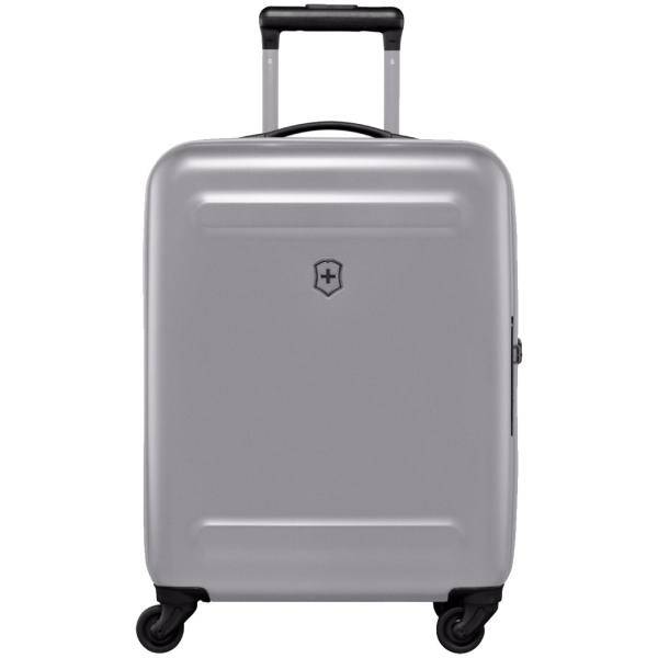 چمدان ویکتورینوکس مدل Global، Victorinox Global Luggage